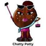 ChattyPatty