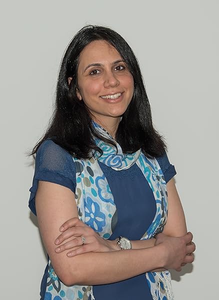 ShivangiSharma