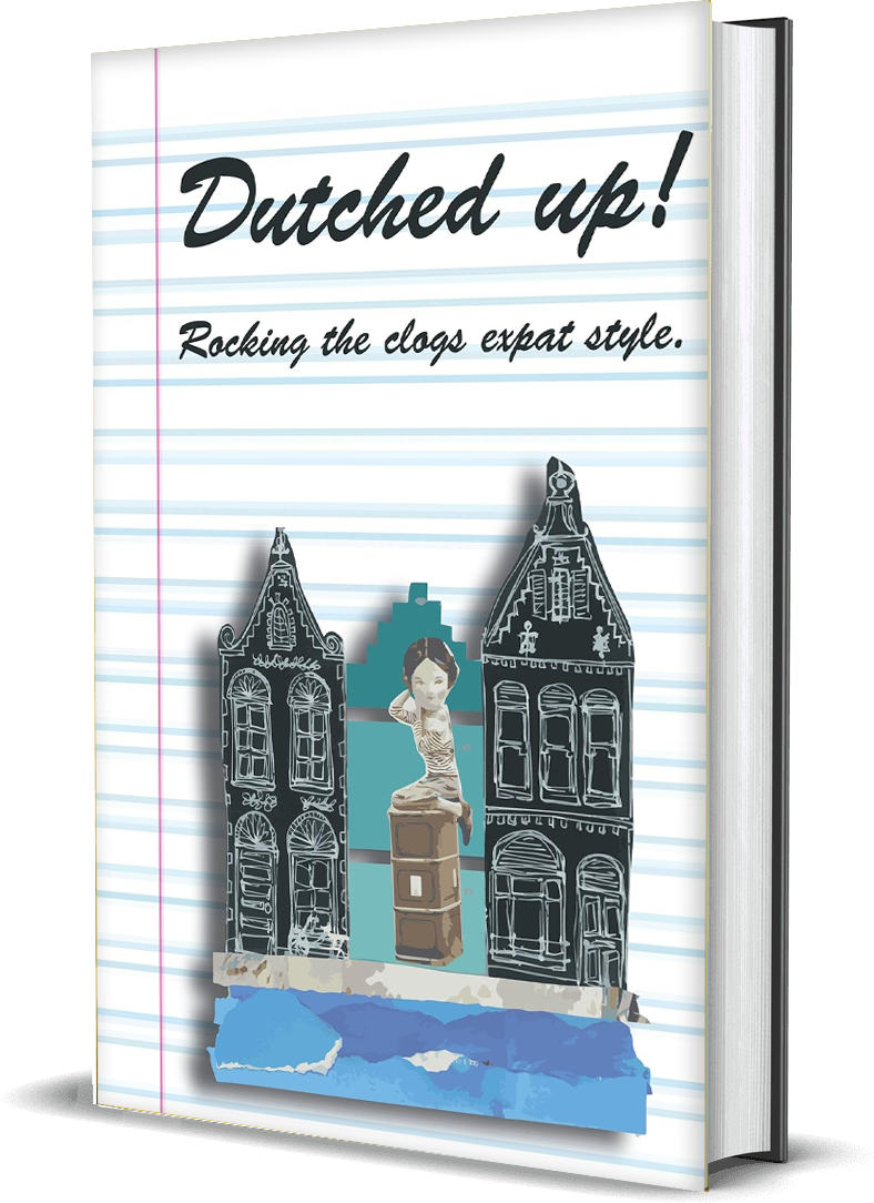 Dutched Up