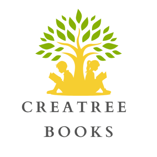CreaTree Books
