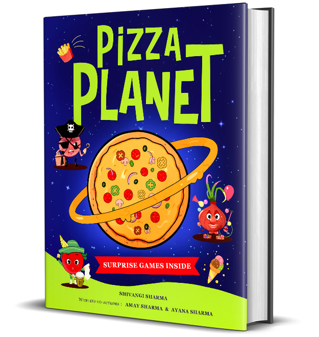 Ebook